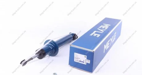 Амортизатор (задний) MEYLE 3267250035
