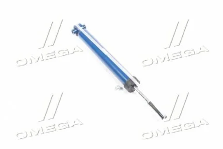 Амортизатор підв. TOYOTA задн. MEYLE 30267250011