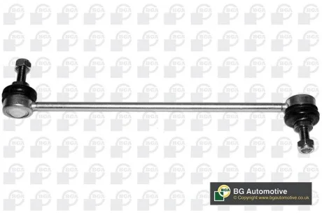 Тяга стабілізатора BGA LS1403