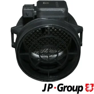 Витратомір повітря JP GROUP 1493900100