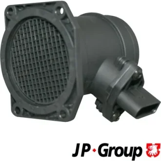 Витратомір повітря JP GROUP 1193901900