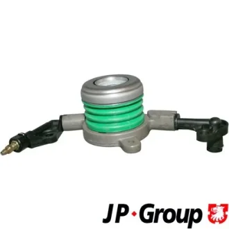 Подшипник выжимной JP GROUP 1130301000