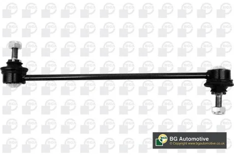 Тяга стабілізатора BGA LS9606