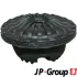 Опора амортизатора перед. Audi A4 00-09 / A6/A7 10- JP GROUP 1142400900 (фото 1)