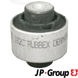 Сайлентблок рычага JP GROUP 1140202100