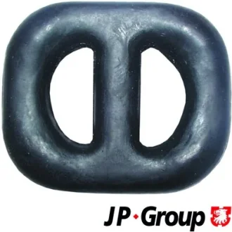 Кронштейн глушника JP GROUP 1221600700