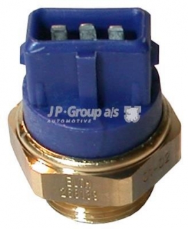 Датчик температури JP GROUP 1293201300