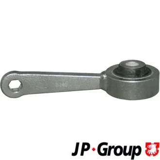 Тяга стабілізатора перед. MB E-class (W211) 02- Пр. JP GROUP 1340400780