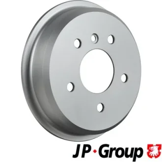 Барабан тормозной JP GROUP 1363500200