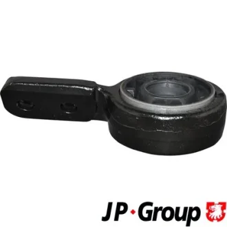 Сайлентблок переднего рычага BMW 3(E30/36)-99 л. JP GROUP 1440200670
