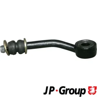 Тяга стабiлiзатора JP GROUP 1540400970