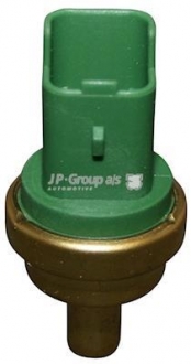 Датчик температури JP GROUP 1593100100