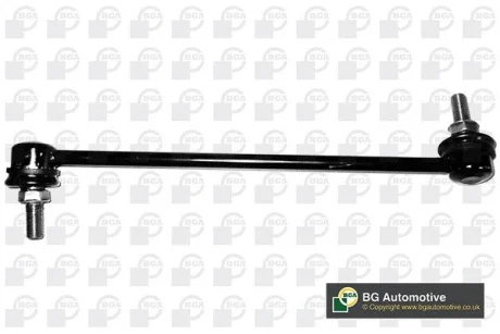 Тяга стабилизатора BGA LS6307