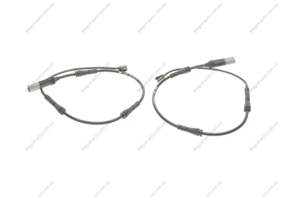 Датчик колодок F20 BMW 34356792289 (фото 1)