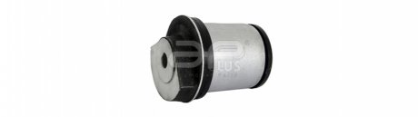 Сайлентблок балки (рем.розмiр, Ø STD+0,2mm), лів/п APLUS 22614AP