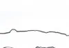 Комплект прокладок ELRING 713.110 (фото 2)