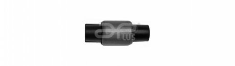 Сайлентблок важеля APLUS 16505AP