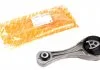 Подушка двигуна передня, 1.5 DCI 08- AUTOTECHTEILE 512 0511 (фото 1)