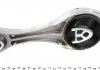 Подушка двигуна передня, 1.5 DCI 08- AUTOTECHTEILE 512 0511 (фото 4)