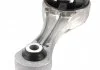 Подушка двигуна передня, 1.5 DCI 08- AUTOTECHTEILE 512 0511 (фото 5)