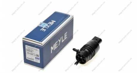 Насос склоомивача MEYLE 3148700004
