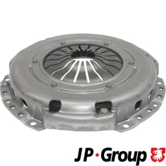 Корзина зчеплення JP GROUP 1130100200