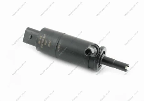 Помпа омивача фар VAG 6R0955681
