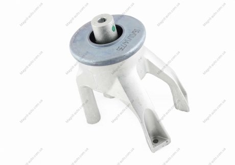 Підшипник двигуна VAG 7H0199849AT