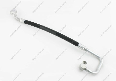 Провід контура хладагенту VAG 7H0820721AE