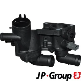Корпус термостату JP GROUP 1114507400
