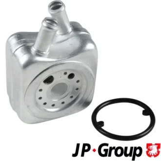 Радіатор масляний JP GROUP 1113500900