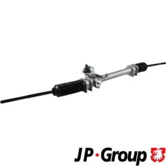 Рулевая рейка Passat B3/B4 (без ГУР) JP GROUP 1144200600