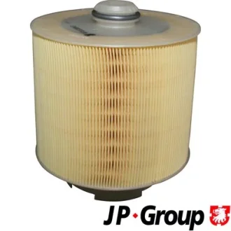 Фільтр повітряний JP GROUP 1118603200