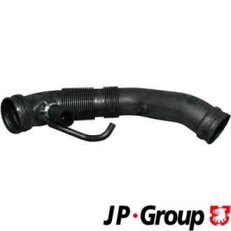 Колектор впускний JP GROUP 1116004800