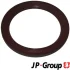 Сальник колінвалу JP GROUP 1219500200 (фото 1)