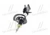 Амортизатор DODGE Journey "FL "08>> "(Gas) SACHS 315 641 (фото 2)