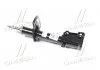 Амортизатор DODGE Journey "FL "08>> "(Gas) SACHS 315 641 (фото 3)