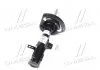 Амортизатор DODGE Journey "FL "08>> "(Gas) SACHS 315 641 (фото 4)