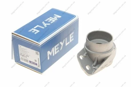Крепление стойки MEYLE 1007411002