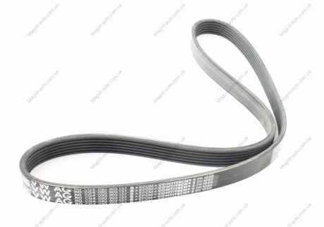 Пас клиновий 21,18X1050MM VAG 03G903137B
