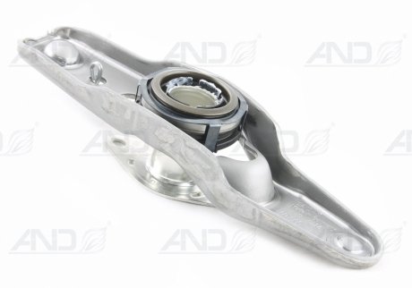 Важiль зчеплення VAG 02T141153K