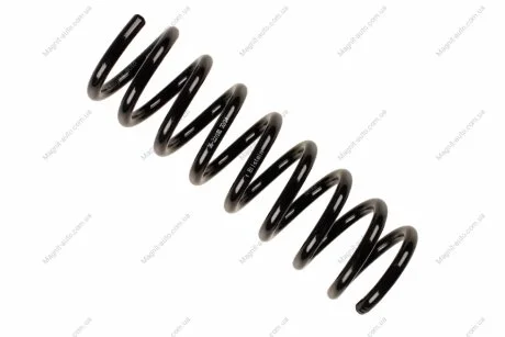 Пружина підвіски BILSTEIN 36-227181