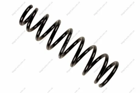 Пружина підвіски BILSTEIN 36-214464