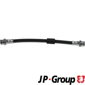 Тормозной шланг JP GROUP 1161703500
