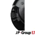 Вентилятор пічки JP GROUP 1526100100 (фото 2)