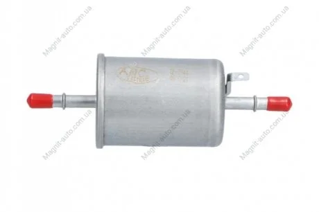 Фильтр топливный KAVO DF-7744