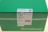 Гидрокомпенсатор к-т 8*8 022109423D+06E109417E (OЕ Borsehung B18211 (фото 4)