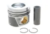 Поршень MAHLE / KNECHT 028 PI 00100 002