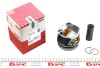 Поршень MAHLE / KNECHT 028 PI 00100 000