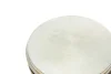 Поршень MAHLE / KNECHT 022 27 00 (фото 2)